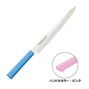 }X^[RbN RۃJ[ n Аn MCYK-240 sNi130304j07-0257-0611 iCt ƒp {Ep n 