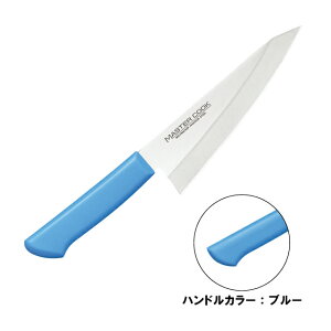 }X^[RbN RۃJ[ KXL Аn MCRK-180u[i130400j07-0257-1001KXL J[ XL XL