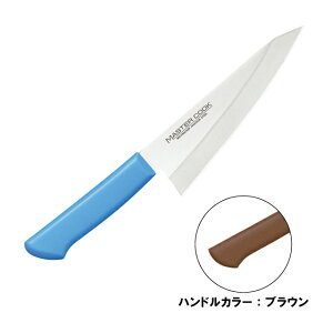 }X^[RbN RۃJ[ KXL Аn MCRK-180 uEi130401j07-0257-1002KXL J[ XL XL