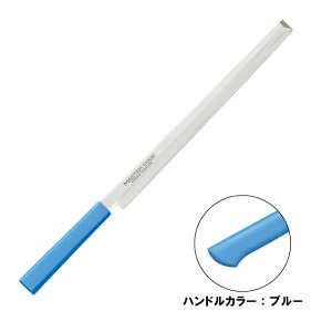 }X^[RbN RۃJ[  Аn MCTK-300u[i130410j07-0257-1301  iCt  O Brieto