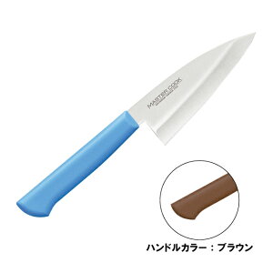 }X^[RbN RۃJ[ on n MCKK-90 uEi130431j07-0257-1104 on on a iCt aon