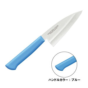 }X^[RbN RۃJ[ on n MCKK-105u[i130440j07-0257-1105 on on a iCt aon