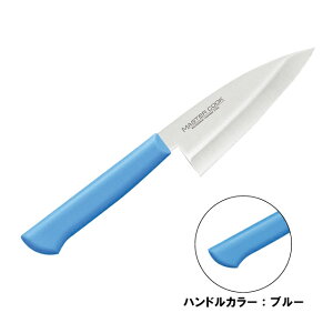 }X^[RbN RۃJ[ on Аn MCAK-70u[i130460j07-0257-1201 on on a iCt aon