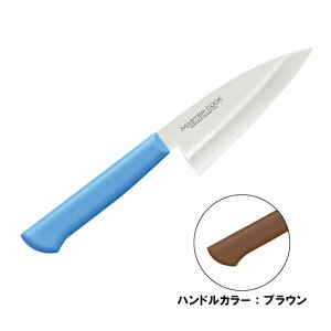 }X^[RbN RۃJ[ on Аn MCAK-105 uEi130481j07-0257-1206 on on a iCt aon