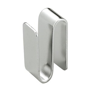 GN^[VFt S^ SKA-Si138051j07-0711-0502[I I bVbN Vo[bN s s