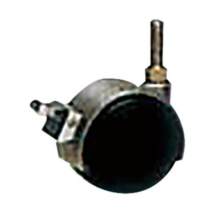 GN^[ J[g ˂ݎPƃLX^[ DRS60 Xgbp[ti138053j07-0701-0602[I I bVbN Vo[bN s s