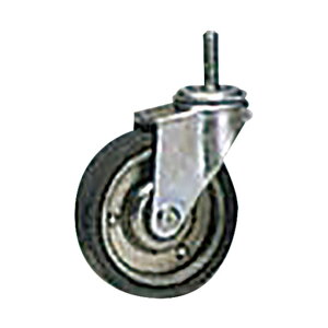 GN^[ J[g ˂ݎPƃLX^[ R75i138054j07-0701-0603[I I bVbN Vo[bN s s