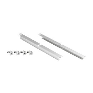 GN^[VFt g[g{bNX[ s460mmpTBMS 1g2{i139010j07-0713-0301[I I bVbN Vo[bN s s