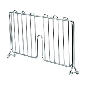 GN^[VFt fBoC_[ BDBi139022j07-0712-0304[I I bVbN Vo[bN s s