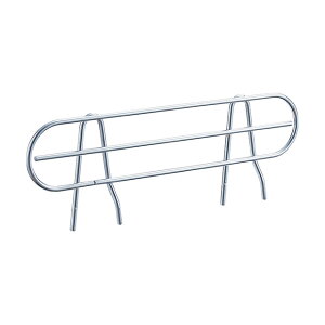 GN^[VFt X[p[GN^[p TChbW SLT360 s360mmpi139067j07-0701-0502[I I bVbN Vo[bN s s