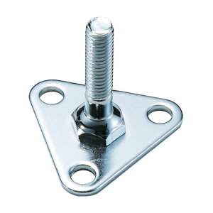 GN^[VFt Optbgv[g FTPi139094j07-0711-0602[I I bVbN Vo[bN s s