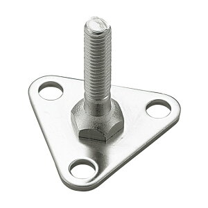 GN^[VFt Optbgv[g FTP-Si139120j07-0711-0601[I I bVbN Vo[bN s s