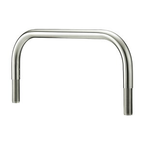 GN^[ J[ggbvnh ATO s360mmpi139123j07-0701-0201XeXS T[rXS VFt s s