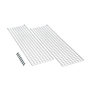 GN^[VFt bVpl sp ASMP1540i139134j07-0712-0105[I I bVbN Vo[bN s s