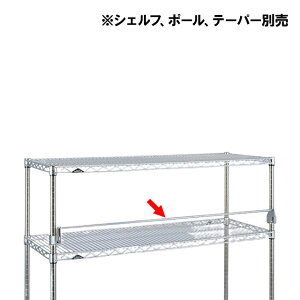 GN^[VFt |bW h~ FL1820S Ԍ1820mmpi139143j07-0713-0104[I I bVbN Vo[bN s s