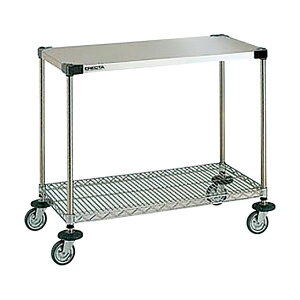 X[p[GN^[J[g [LOJ[g 1^ NWT1E-Si142011j07-0698-0113T[rXS L[ J[g zV S s s