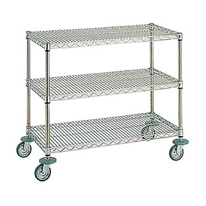 X[p[GN^[J[g ~jJ[g NMCDi142028j07-0698-0304T[rXS L[ J[g zV S s s