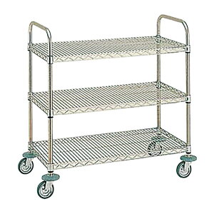 X[p[GN^[J[g \J[g NBKM-Si142061j07-0699-0108T[rXS L[ J[g zV S s s