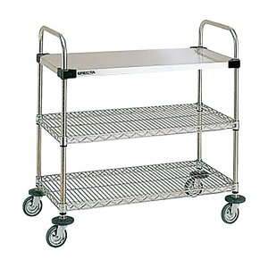 X[p[GN^[J[g UTTJ[g1^ NUTT1-Si143016j07-0699-0207T[rXS L[ J[g zV S s s