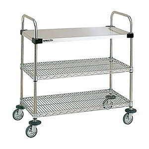 X[p[GN^[J[g UTTJ[g1^ NUTT4-Si143019j07-0699-0210T[rXS L[ J[g zV S s s