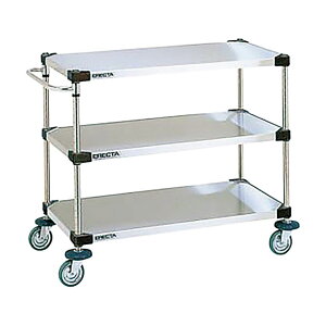 X[p[GN^[J[g UTSJ[g NUTS4-Si143035j07-0699-0410T[rXS L[ J[g zV S s s