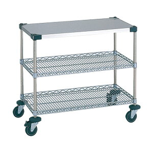 TChAbvGN^[J[g [LOJ[g2^ NWT2AU-Si143098j07-0700-0209T[rXS L[ J[g zV S s s