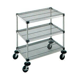 ٌcVFtS3i i/bVIEi/bVIEi/bVI 6-3-M-7-Li143353j07-0704-0310T[rXS L[ J[g zV S