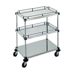 ٌcVFtS3i i/{[hIK[htEi/{[hIEi/{[hI 6-3-GB-2B-10-Li143375j07-0705-0112T[rXS L[ J[g zV S