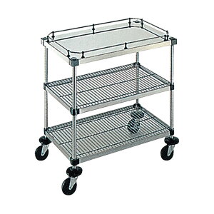 �ٌc�V�F���t���S��3�i ��i/�{�[�h�I�K�[�h�t�E���i/���b�V���I�E���i/���b�V���I 6-3-GB-2M-9-L�i143394�j07-0705-0211�T�[�r�X���S�� �L�����[ �J�[�g �z�V ���S��