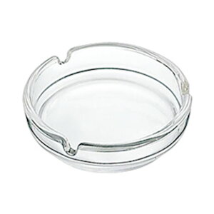 No.110 DM FXLi190001j07-0488-0603XeXDM Wt AbVgC