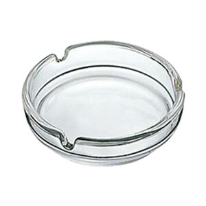 No.110 DM XLi190002j07-0488-0604XeXDM Wt AbVgC