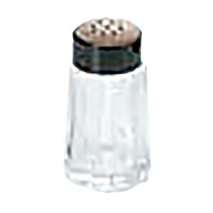 69ؖ Ӟi192013j07-0476-0103傤 RVE  