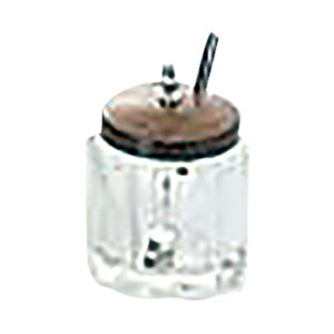 69ؖ hqi192016j07-0476-0106炵 JV  炵