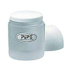 ピペ コショウ入れ PE-5 白（192196）07-0477-0608調味料入れ 卓上調味料入れ こしょう入 胡椒入れ