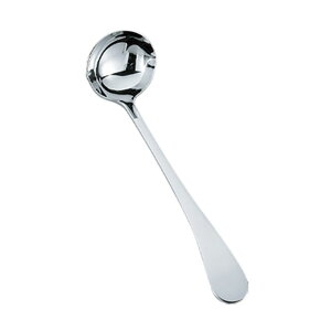 18-8 v uXgd \[X&hbVOXv[ہi279354j07-0475-0901X[v[h [h ێq  