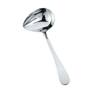 18-8 v uXgd \[X&hbVOXv[i279355j07-0475-0904X[v[h [h ێq  