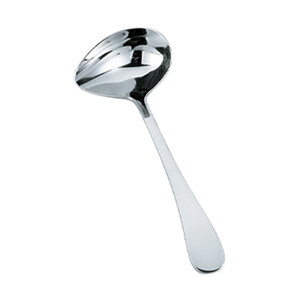 18-8 v uXgd \[X&hbVOXv[i279357j07-0475-0902X[v[h [h ێq  