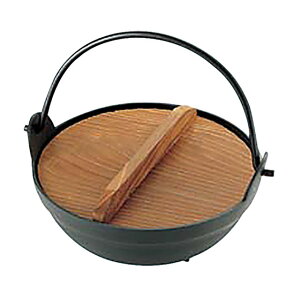 A~hcɓ 24cmi292026j07-0556-1104܂  p  A~ A~