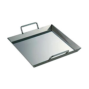 ST c Ă 21cmi292069j07-0558-0503 Ă eb` S XeX