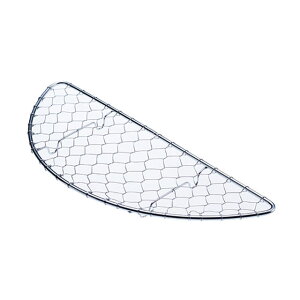 ҃A~ Ƃ񂩂i295076j07-0573-0601VՂ ҂݊pA~  