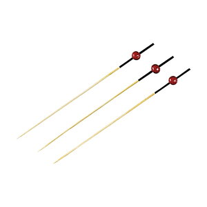 Ɩp񂴂 50{ ZK-154iQKS0801j1-2198-2101sbN | ʋ  NV ϋ o