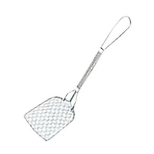 A~Xv[ pi299007j07-0571-1404h[tێq A~ Ⴍ  Q 