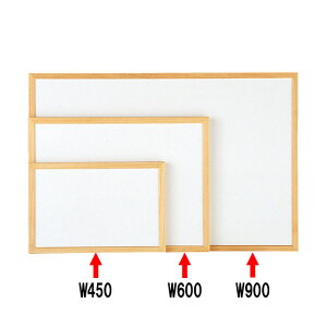 Ebht[zCg{[h W450i309200j07-0606-0301}[J[{[h  j[{[h i s s