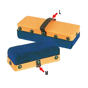 _XgX [t Mi309263j07-0606-0901}[J[{[h zCg{[h  CCU[