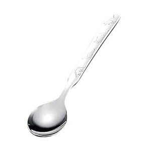 18-8 LbY R[q[Xv[i323201j07-0532-0404 Xv[ ACXXv[ Jg[ Y