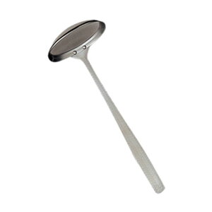 18-8 a   S-4i323383j07-0570-0108 AN D` Ƃ 