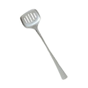 18-8 a Xv[  S-40i323419j07-0570-0113h[tێq A~ Ⴍ  Q 