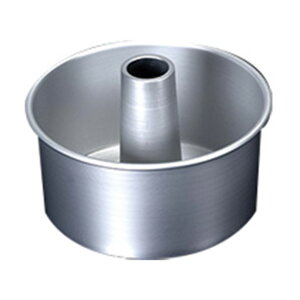 A~VtHP[L^ 20cmi329002j07-0433-0504P[L^ VtHP[L^ ٓ A~