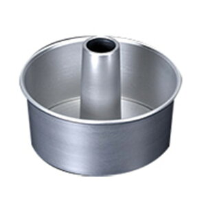 A~VtHP[L^ 17cmi329003j07-0433-0503P[L^ VtHP[L^ ٓ A~