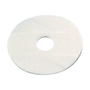 VtHP[L^p~ 10cmp No.1279i329028j07-0433-1601P[L~ fR[VP[L  p